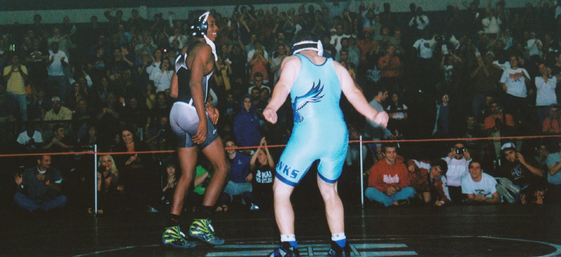 Chip Mullen Hilton Head wrestling 2012 4.jpg